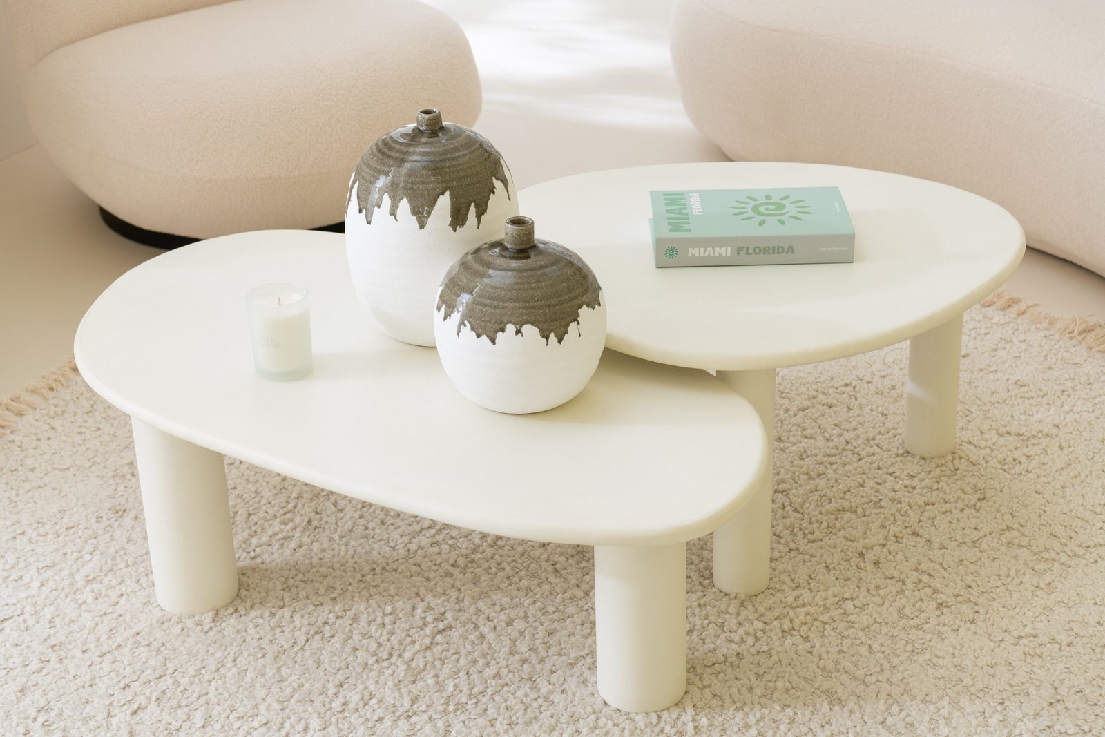 HOME FURNITURE