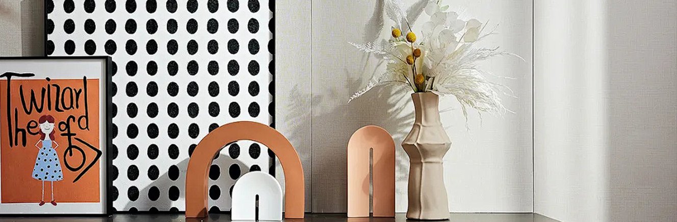 HOME DECOR